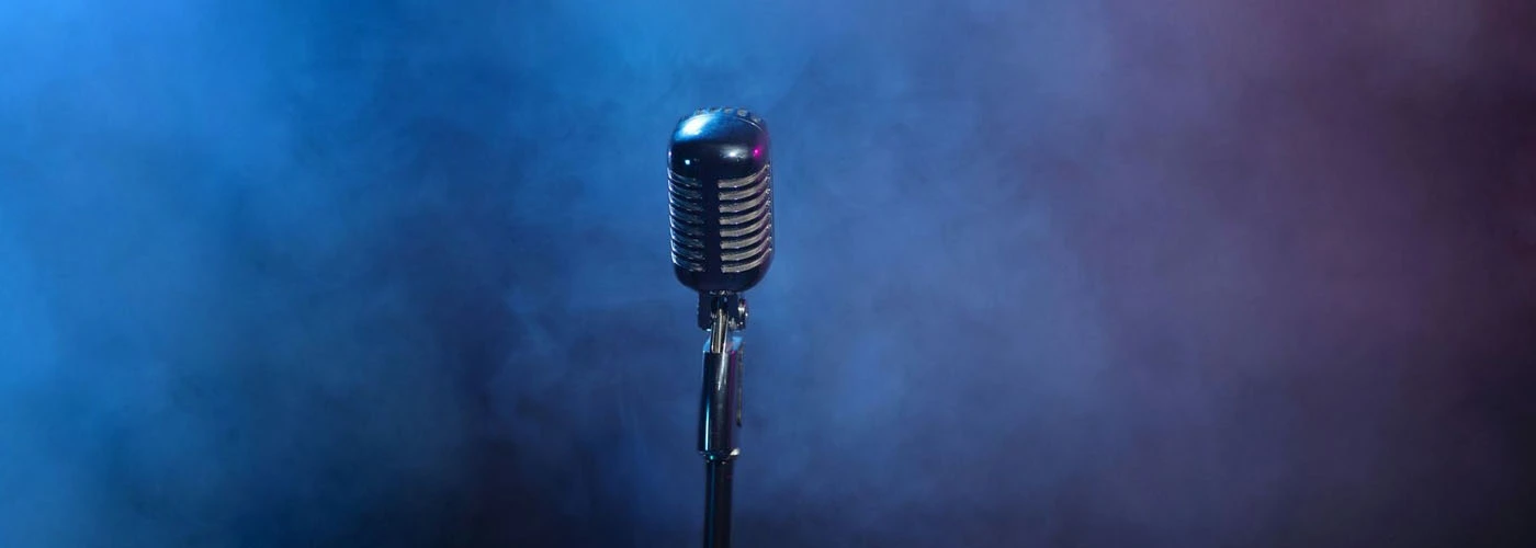 Постер Премия "Шишка года 2026". Концертная программа "Сборная Сластенка" в Южно-Сахалинске